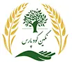 نگین کود پارس